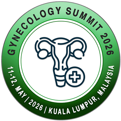 2nd International Conference on Gynecology, Obstetrics and Infertility
