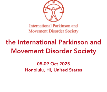 International Congress of Parkinson`s Disease and Movement Disorders