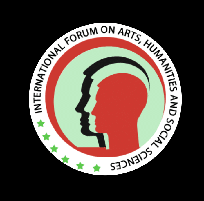 47th PARIS World Congress on “The Impact of Technology on Society, Culture & Education” (PITSCE-25) Dec. 3-5, 2025 Paris (France)