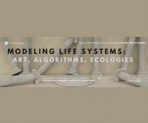 Twenty-First International Conference on the Arts in Society