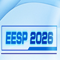 6th International Conference on Electronic Engineering and Signal Processing (EESP 2026)