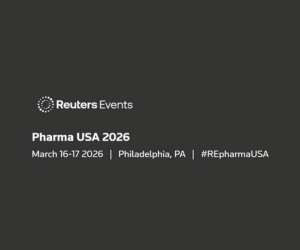 Pharma USA 2026