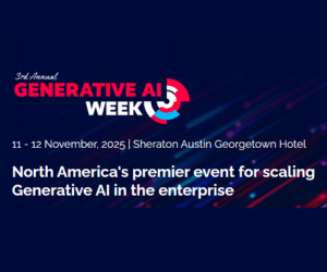 Generative AI Week