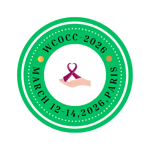 World Conference on Oncology & Cancer Care