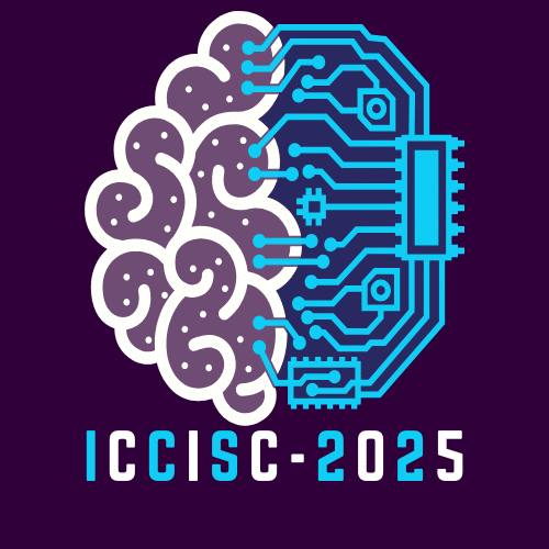 International Conference on Computational Intelligence and Soft Computing