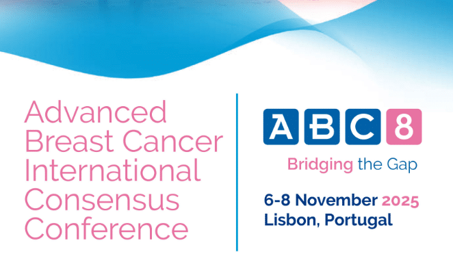 the Advanced Breast Cancer Eighth International Consensus Conference (ABC 8)