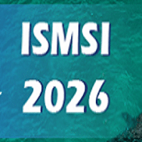 10th International Conference on Intelligent Systems, Metaheuristics & Swarm Intelligence(ISMSI 2026)