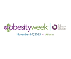 ObesityWeek 2025