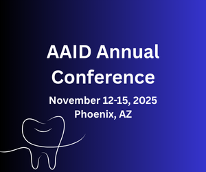 AAID Annual Conference