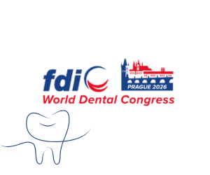World Dental Congress 2026
