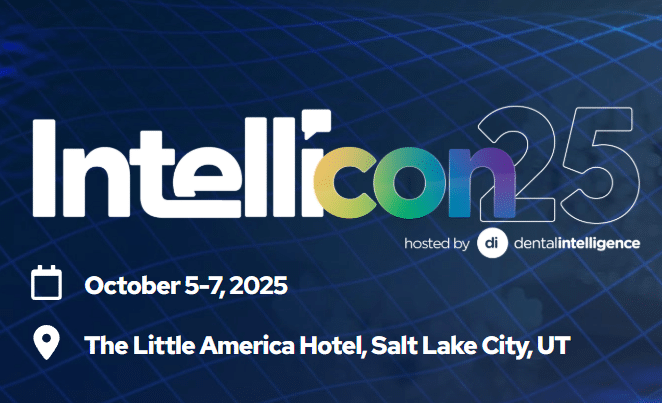 Intellicon