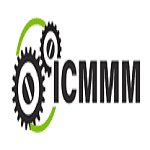 13th International Conference on Mechanics, Materials and Manufacturing (ICMMM 2026)