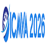 9th International Conference on Machine Vision and Applications(ICMVA 2026)