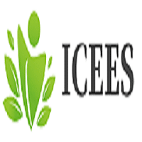 10th International Conference on Energy and Environmental Science (ICEES 2026)