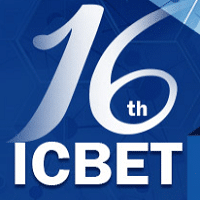 16th International Conference on Biomedical Engineering and Technology (ICBET 2026)
