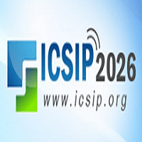 11th International Conference on Signal and Image Processing(ICSIP 2026)