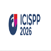 7th International Conference on Information Security and Privacy Protection(ICISPP 2026)