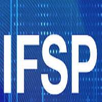 6th International Forum on Signal Processing(IFSP 2026)
