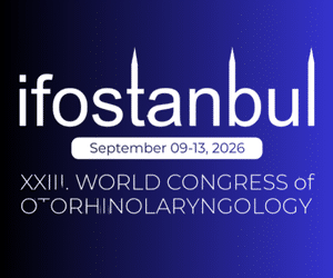 ifosistanbul2026