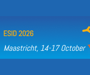 ESID 2026