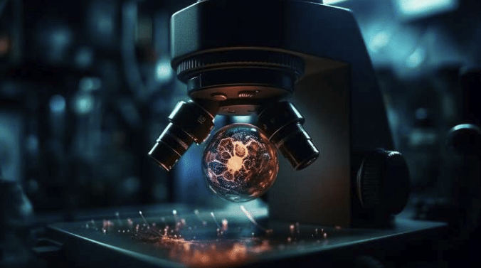 World Summit on Materials Science and Nanotechnology (WSMSN-2026)