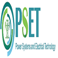 5th International Conference on Power Systems and Electrical Technology (PSET 2026)