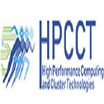 10th High Performance Computing and Cluster Technologies Conference(HPCCT 2026)