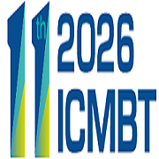 11th International Conference on Marketing, Business and Trade (ICMBT 2026)