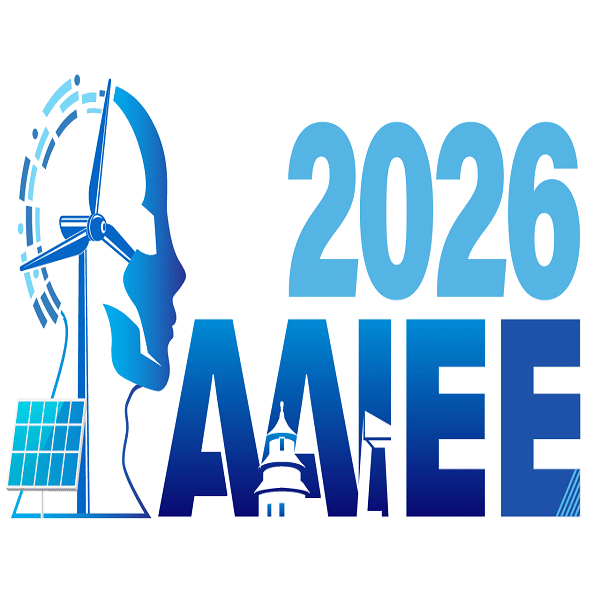 2nd International Symposium on the Application of Artificial Intelligence in Electrical Engineering(AAIEE 2026)