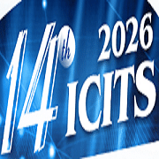 14th International Conference on Information Technology and Science (ICITS 2026)