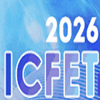 12th International Conference on Frontiers of Educational Technologies (ICFET 2026)
