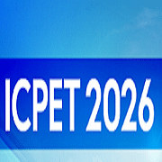 8th International Conference on Power and Energy Technology(ICPET 2026)