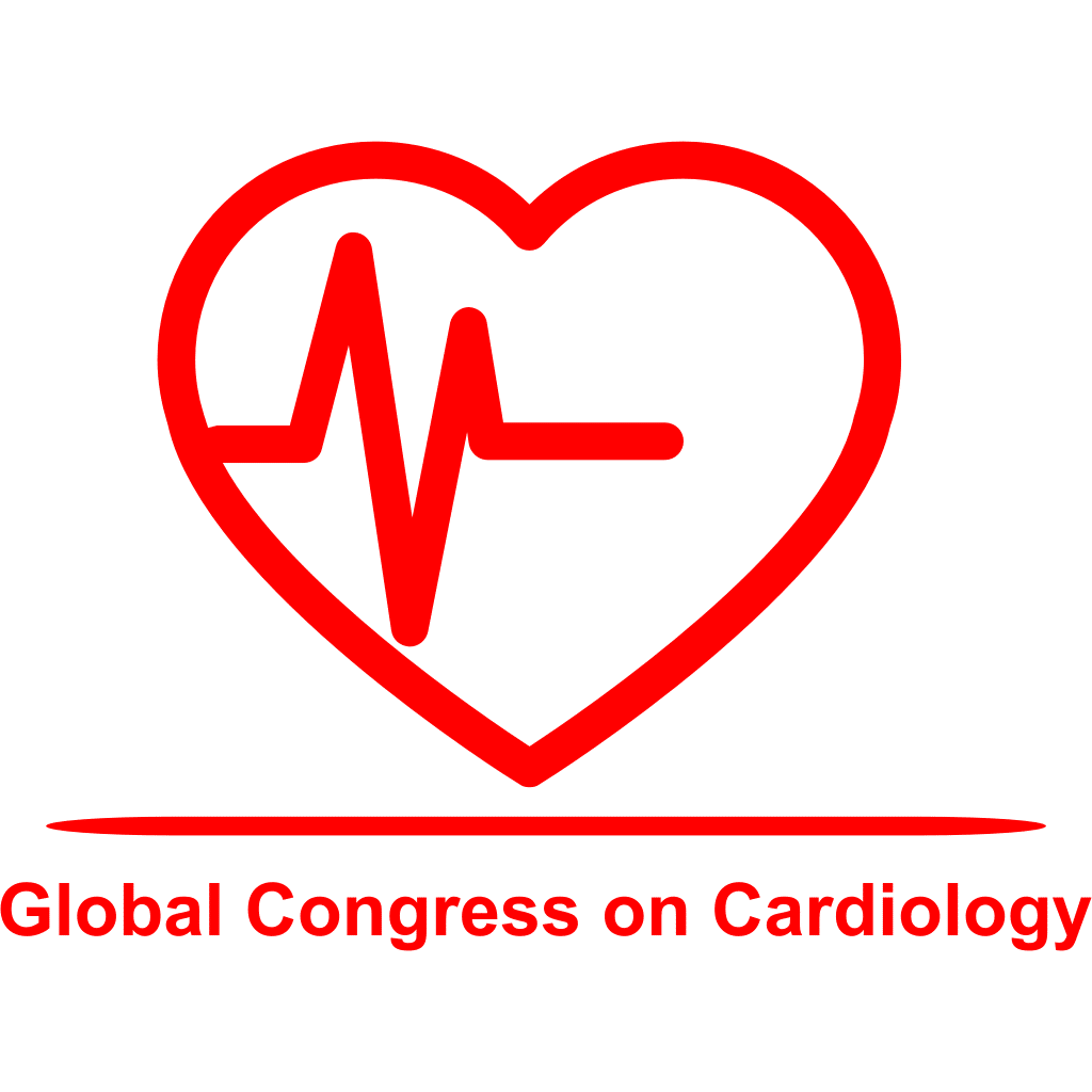 The 4th Global Congress on Cardiology 2026 (GCC 2026)