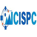 10th International Conference on Imaging, Signal Processing and Communications (ICISPC 2026)