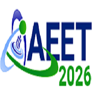 2nd International Conference on Applied Electrical Engineering and Technology (AEET 2026)