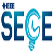14th International Conference on Smart Energy Grid Engineering (SEGE 2026)