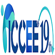 19th International Conference on Computer and Electrical Engineering (ICCEE 2026)