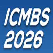 2nd International Conference on Marketing and Behavioral Science (ICMBS 2026)