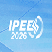 2nd International Power and Electrical Engineering Conference (IPEE 2026)
