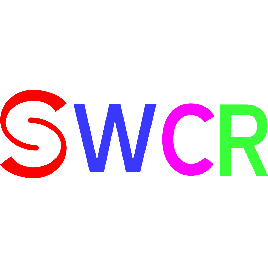 The 6th Symposium on World Cancer Research 2026 (SWCR 2026)
