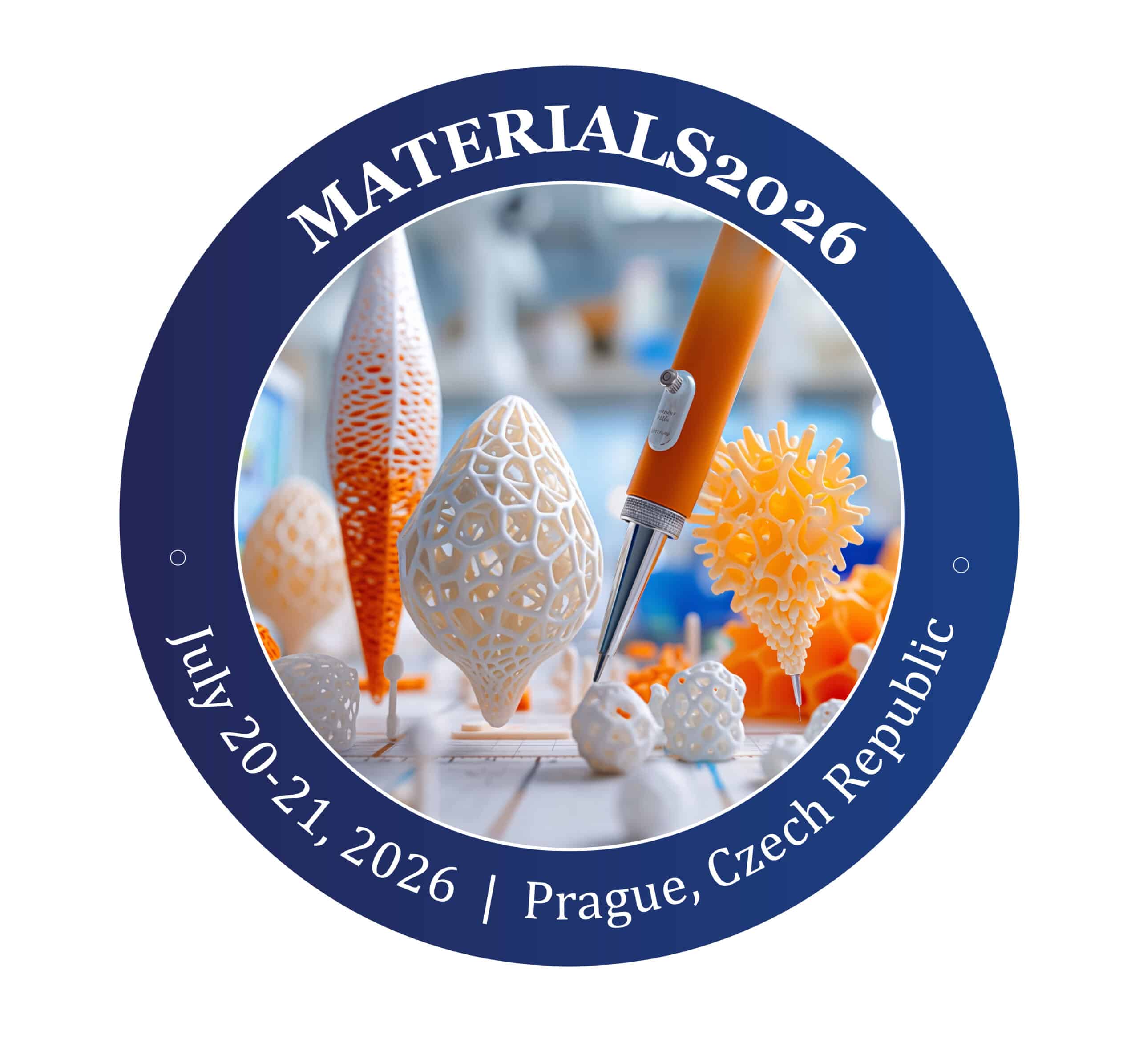 2nd Global Summit on Materials Science and Nanoscience