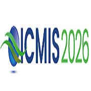 4th International Conference on Management Information System (ICMIS 2026)