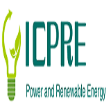 11th International Conference on Power and Renewable Energy (ICPRE 2026)