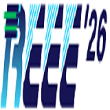 9th International Conference on Renewable Energy and Environment Engineering (REEE 2026)