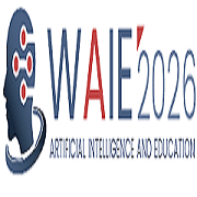 8th International Workshop on Artificial Intelligence and Education (WAIE 2026)