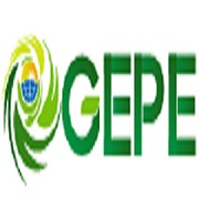 2026 International Conference on Green Energy and Power Engineering (GEPE 2026)