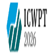 11th International Conference on Water Pollution and Treatment (ICWPT 2026)