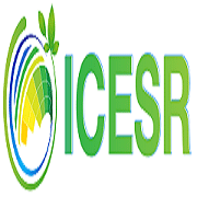 12th International Conference on Environmental Systems Research (ICESR 2026)