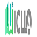 13th International Conference on Linguistics, Literature and Arts (ICLLA 2026)