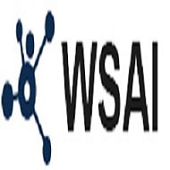 7th World Symposium on Artificial Intelligence(WSAI 2026)